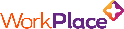 WorkPlace+ Logo